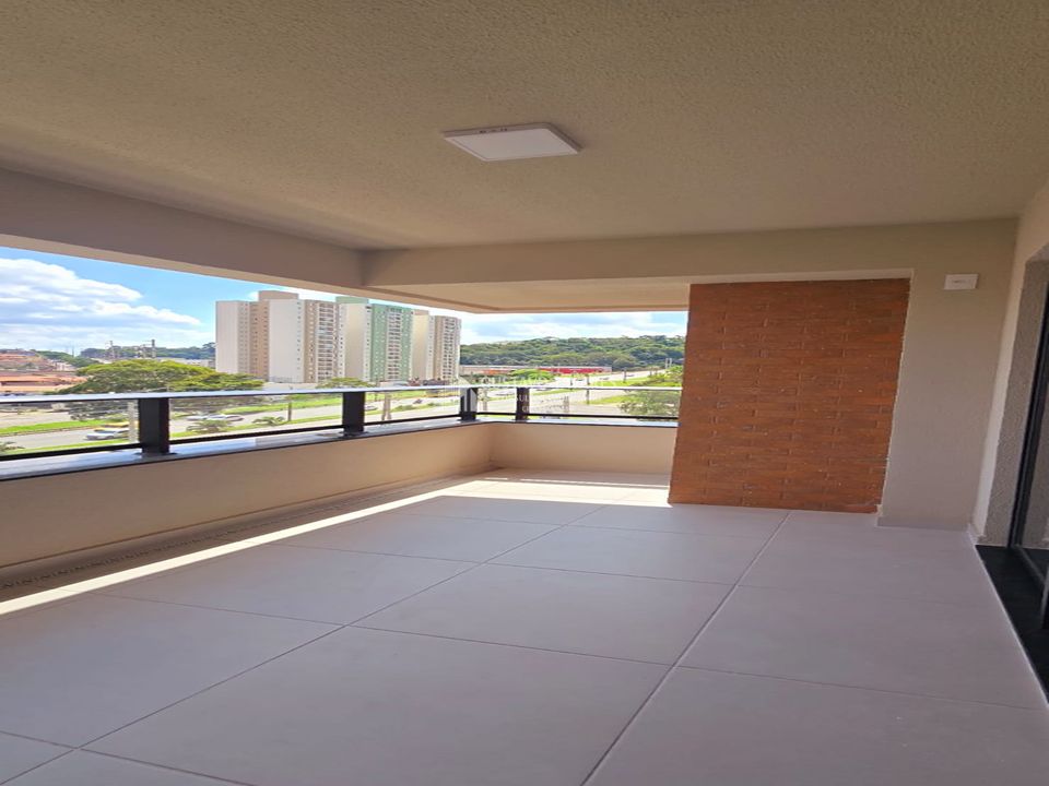 Apartamento, 3 quartos, 112 m² - Foto 3