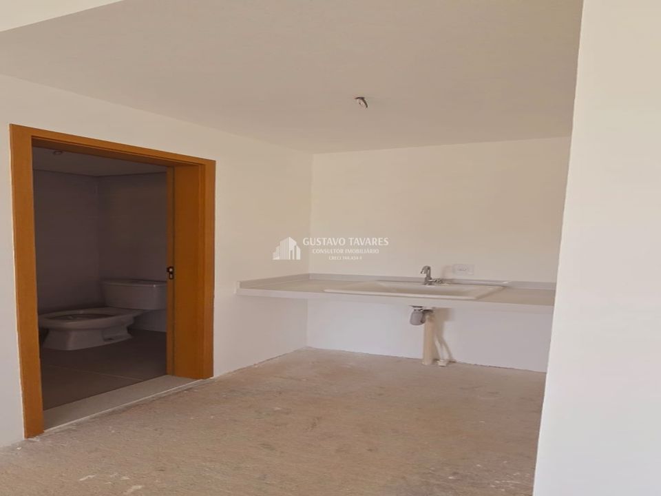 Apartamento, 3 quartos, 112 m² - Foto 7