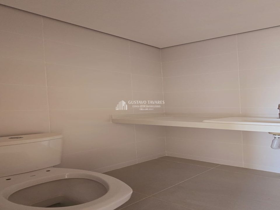 Apartamento, 3 quartos, 112 m² - Foto 15
