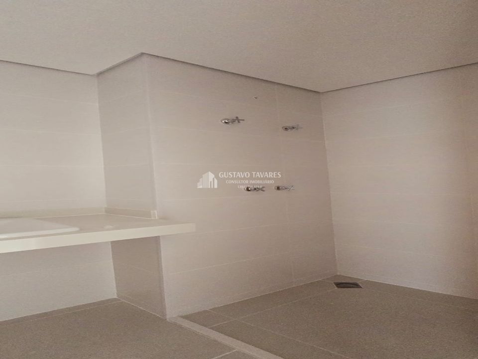 Apartamento, 3 quartos, 112 m² - Foto 16