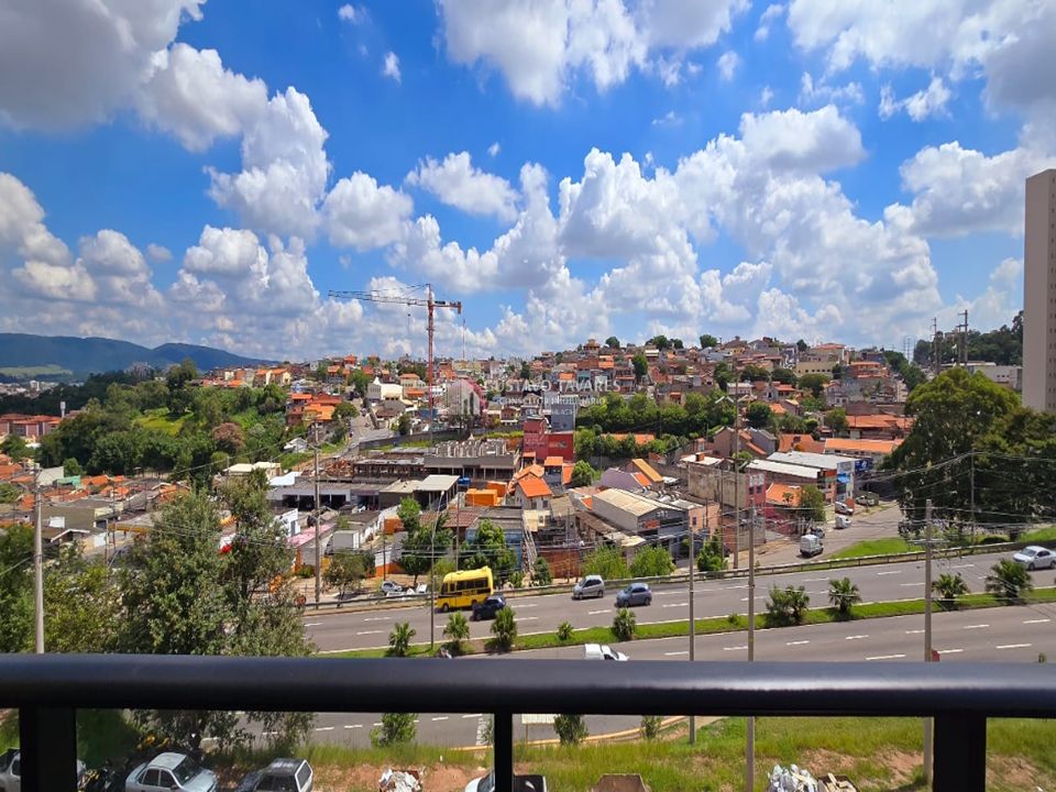 Apartamento, 3 quartos, 112 m² - Foto 20