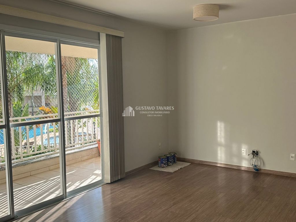 Apartamento, 3 quartos, 90 m² - Foto 11