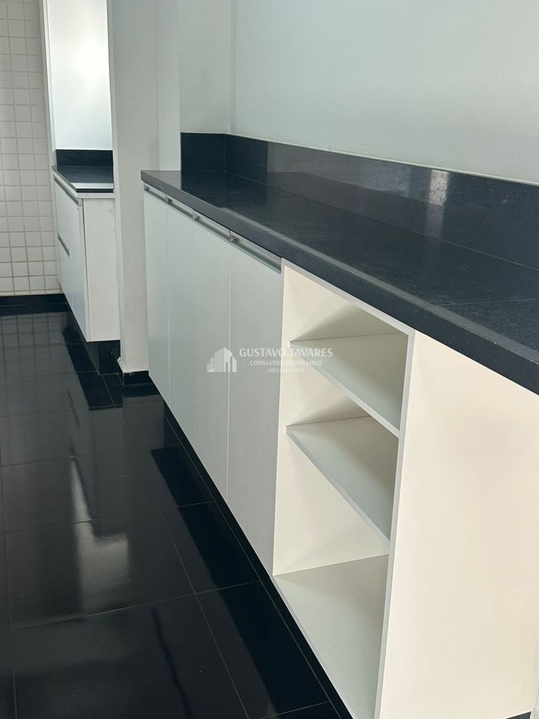 Apartamento, 3 quartos, 90 m² - Foto 18