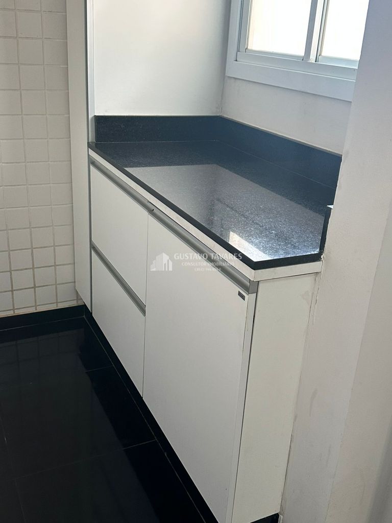 Apartamento, 3 quartos, 90 m² - Foto 22