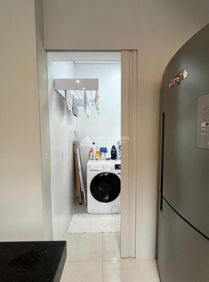 Casa, 3 quartos, 160 m² - Foto 6