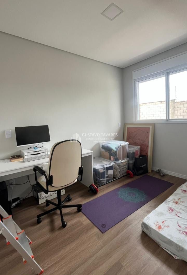 Casa, 3 quartos, 160 m² - Foto 11