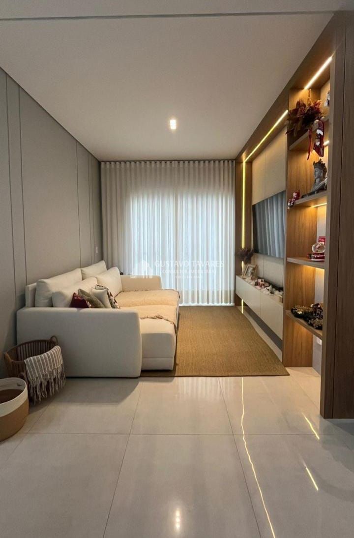 Casa, 3 quartos, 160 m² - Foto 16