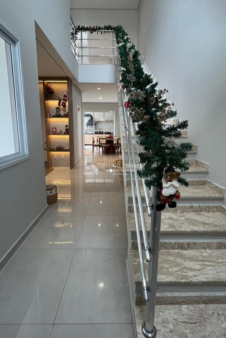 Casa, 3 quartos, 160 m² - Foto 24