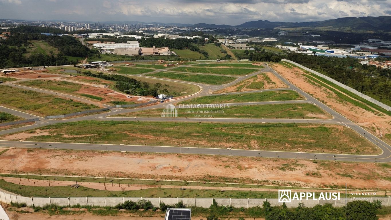 Terreno, 250 m² - Foto 10