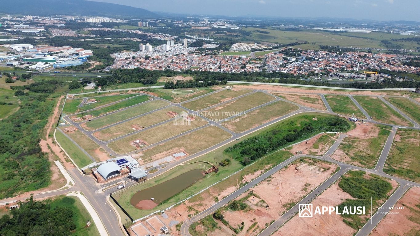 Terreno, 250 m² - Foto 12