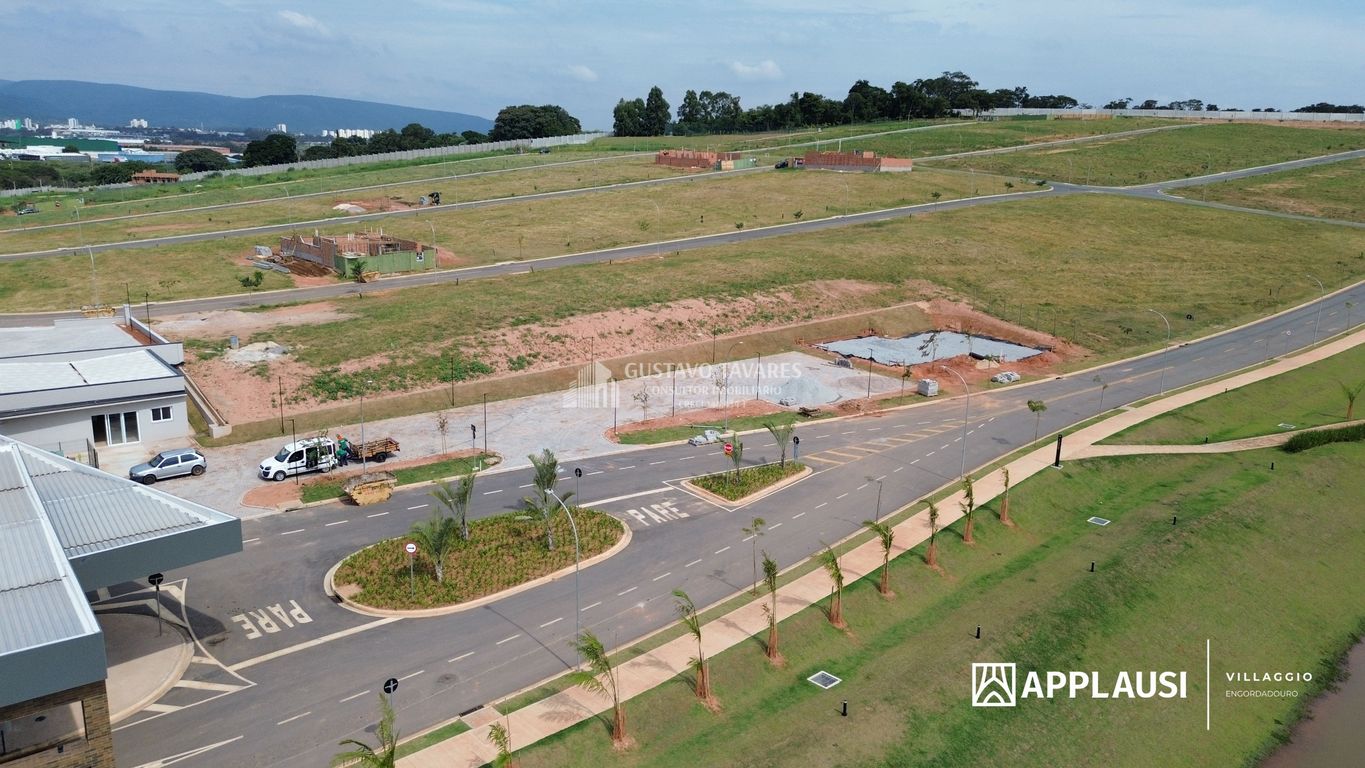 Terreno, 250 m² - Foto 20