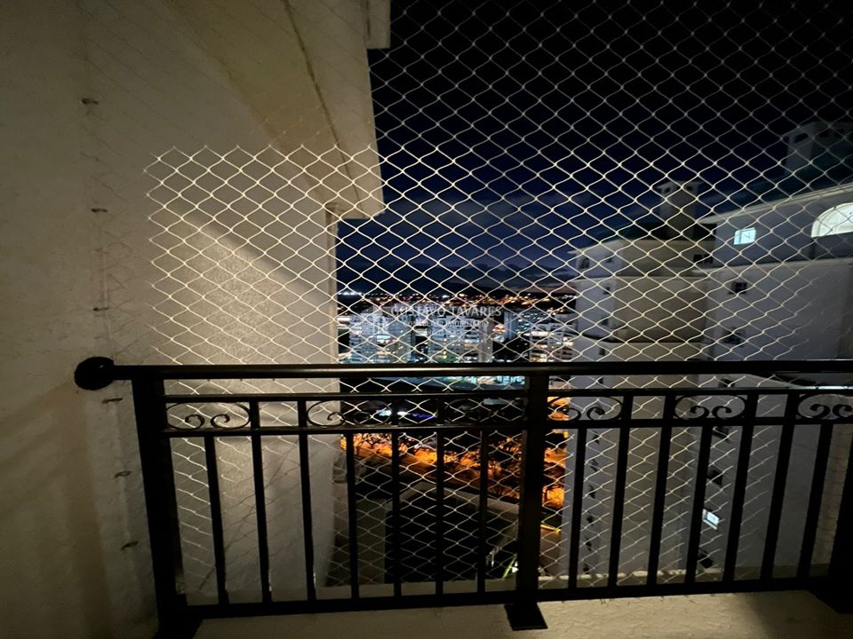 Apartamento, 3 quartos, 157 m² - Foto 18