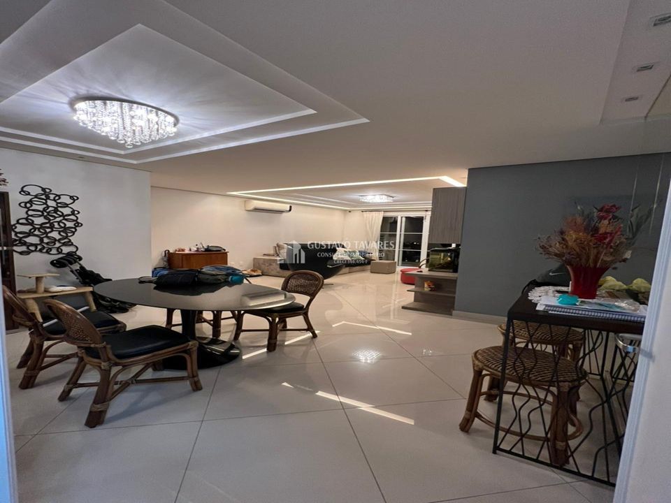 Apartamento, 3 quartos, 157 m² - Foto 22