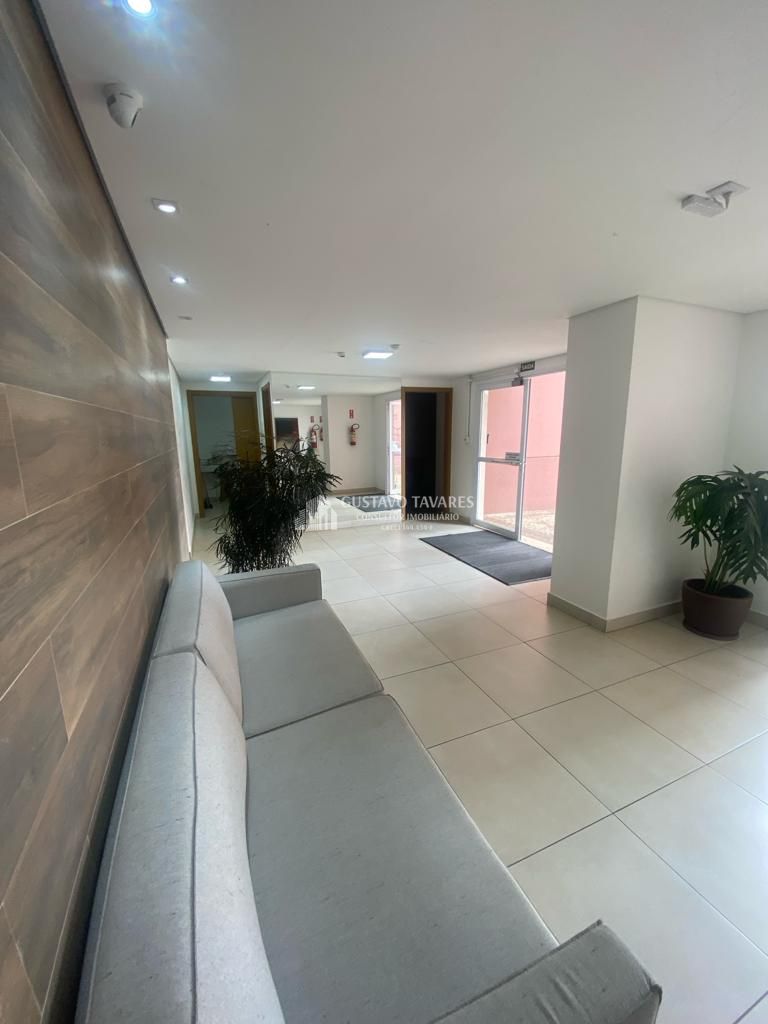 Apartamento, 3 quartos, 76 m² - Foto 10