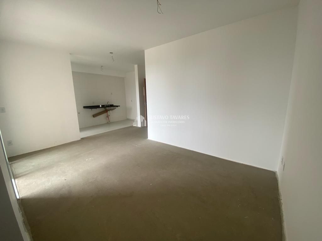 Apartamento, 3 quartos, 76 m² - Foto 2