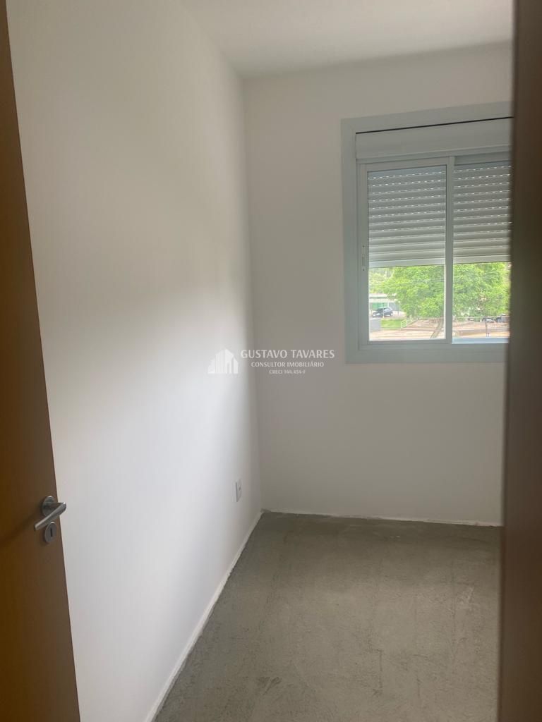 Apartamento, 3 quartos, 76 m² - Foto 13