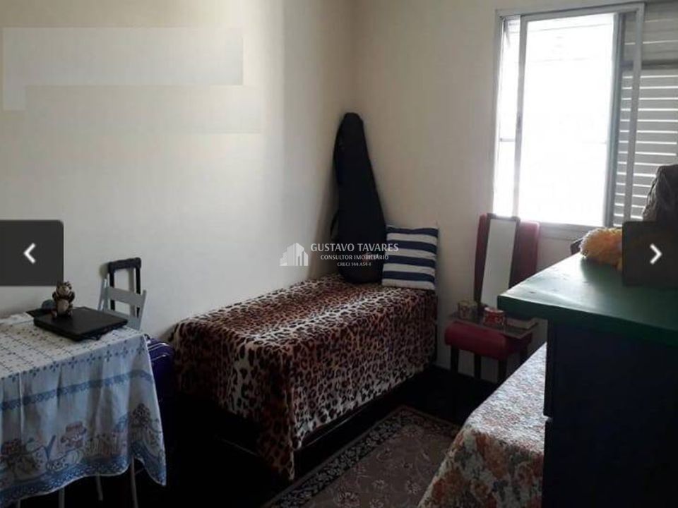 Apartamento, 3 quartos, 139 m² - Foto 12