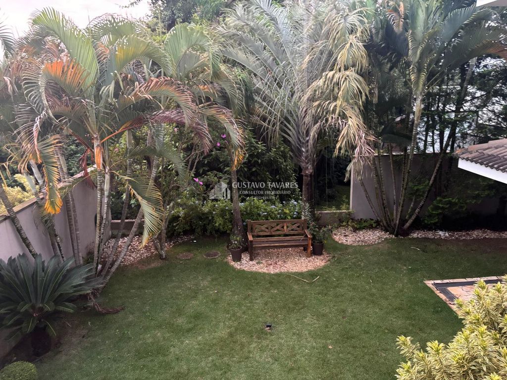 Casa, 4 quartos, 350 m² - Foto 14