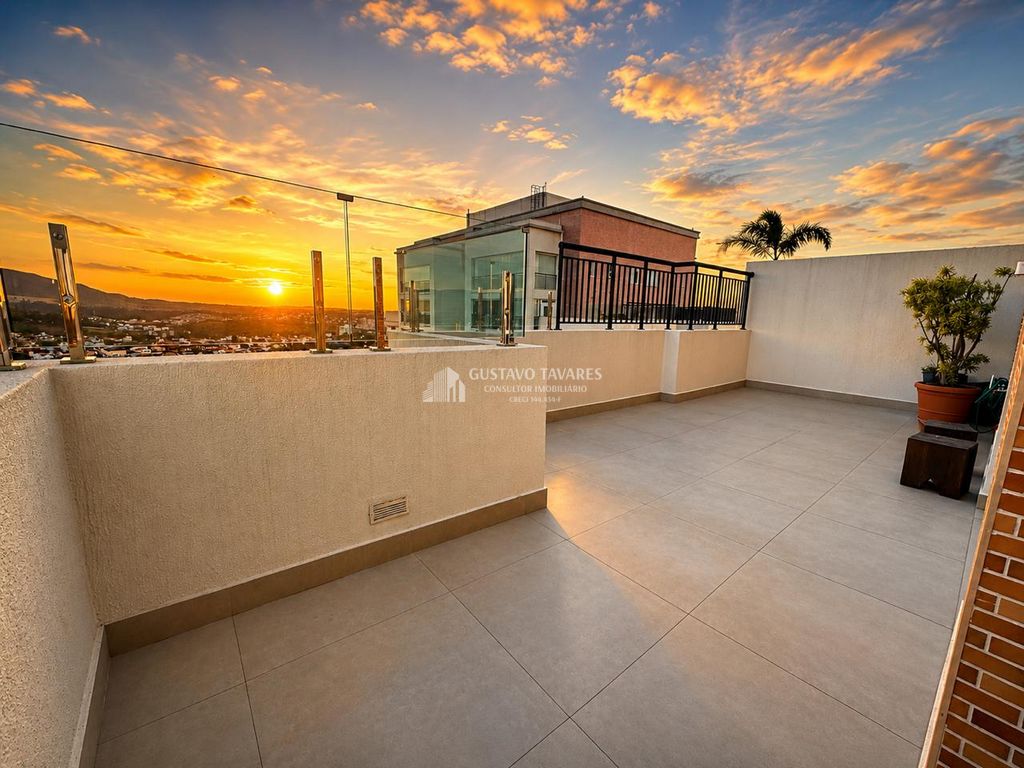 Apartamento, 3 quartos, 307 m² - Foto 21
