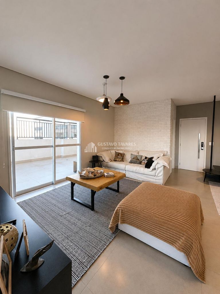 Apartamento, 3 quartos, 307 m² - Foto 10