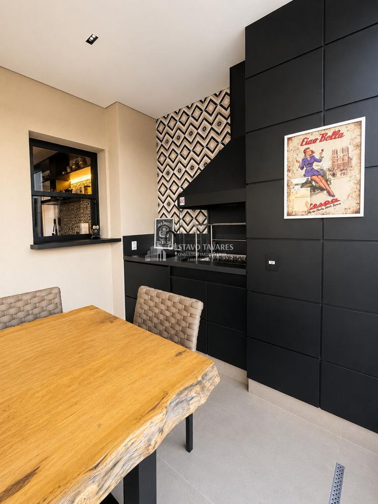 Apartamento, 3 quartos, 307 m² - Foto 22