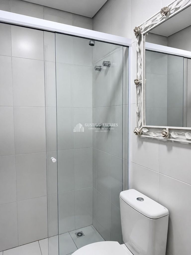 Apartamento, 3 quartos, 307 m² - Foto 25