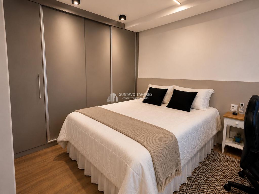 Apartamento, 3 quartos, 307 m² - Foto 27
