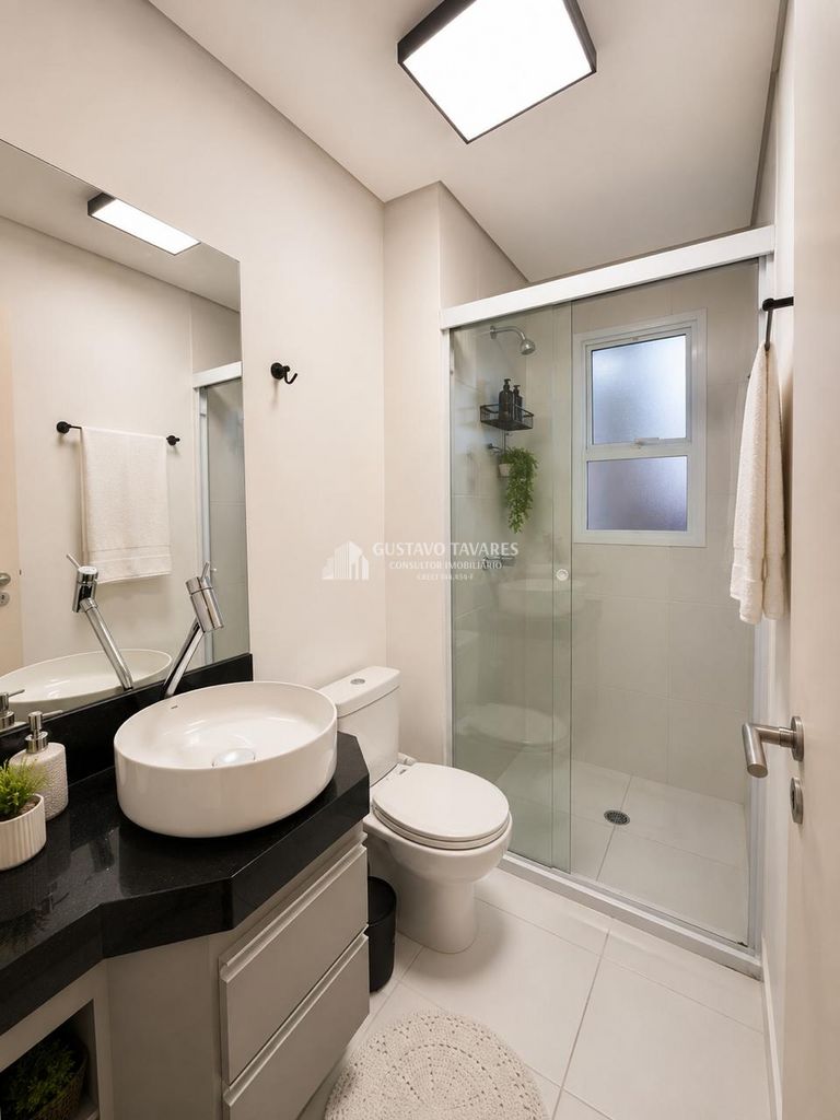 Apartamento, 3 quartos, 307 m² - Foto 36
