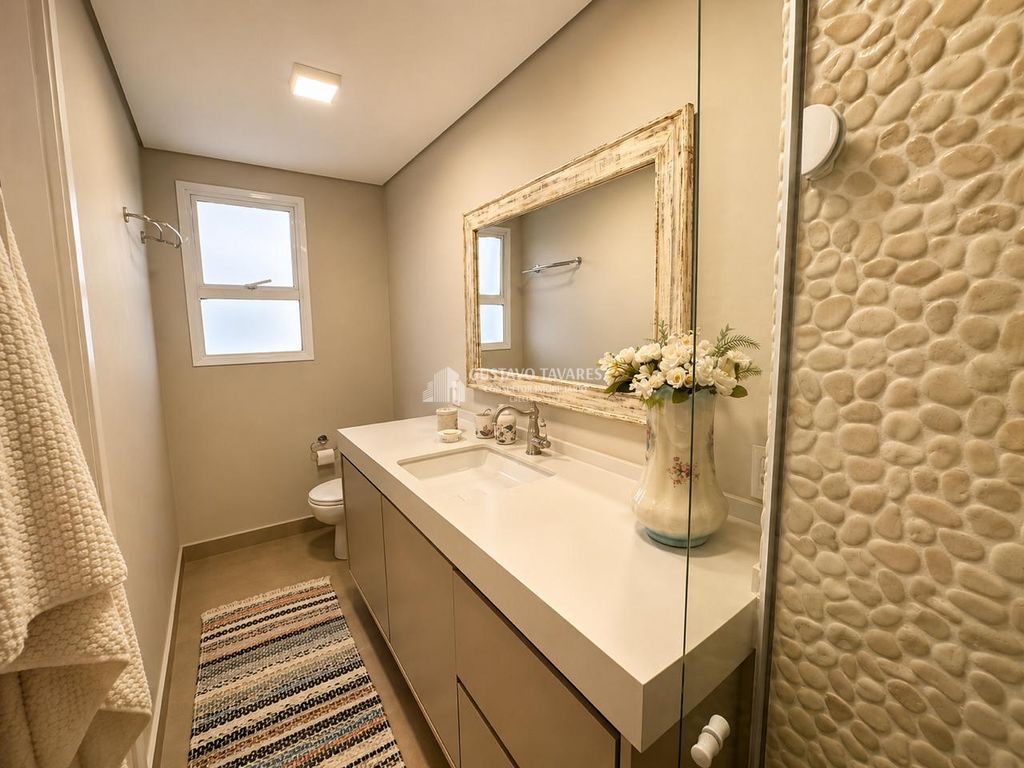 Apartamento, 3 quartos, 307 m² - Foto 38