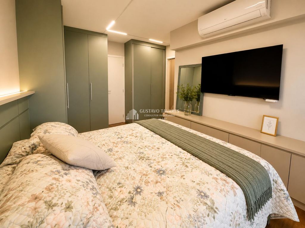 Apartamento, 3 quartos, 307 m² - Foto 35