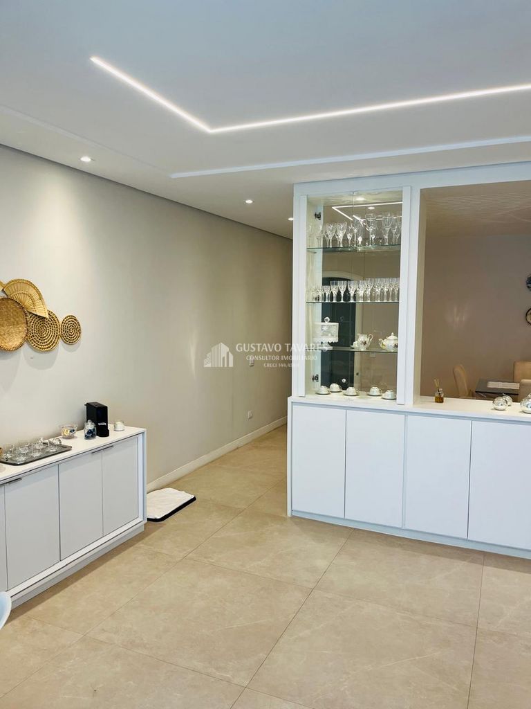Apartamento, 4 quartos, 285 m² - Foto 5