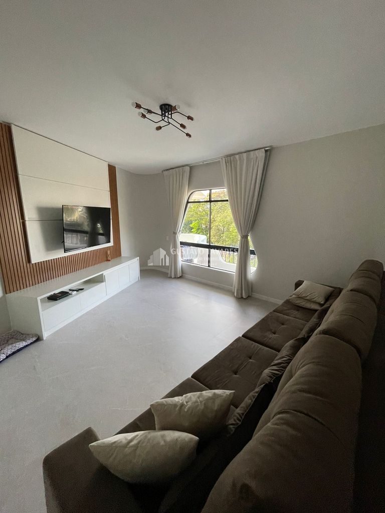 Apartamento, 4 quartos, 285 m² - Foto 23