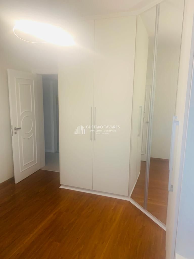 Apartamento, 4 quartos, 285 m² - Foto 26