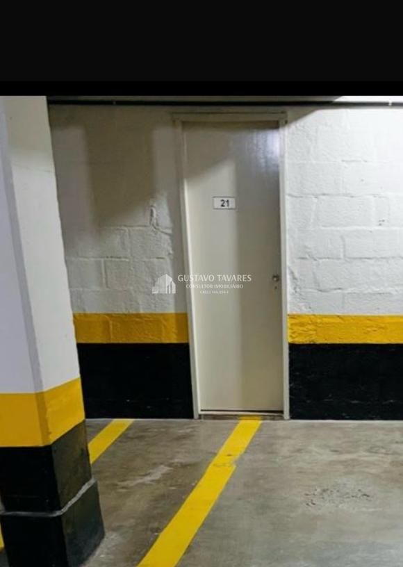 Apartamento, 4 quartos, 285 m² - Foto 28