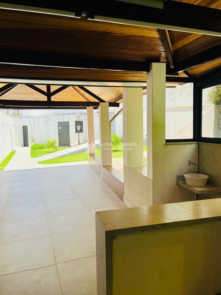Apartamento, 4 quartos, 285 m² - Foto 46
