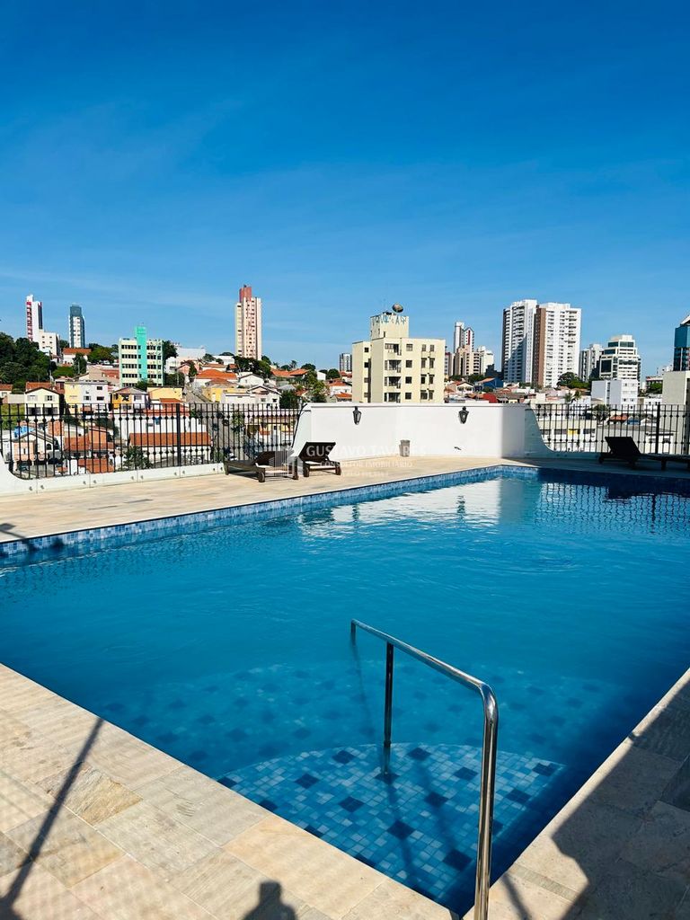 Apartamento, 4 quartos, 285 m² - Foto 58