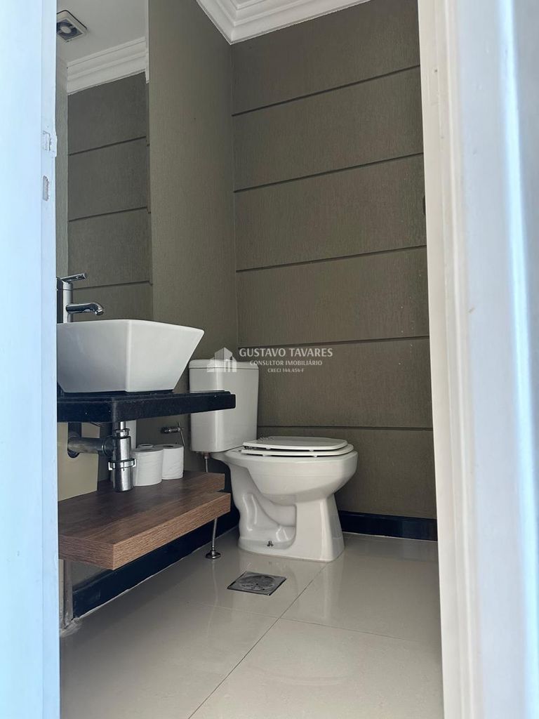 Apartamento, 3 quartos, 105 m² - Foto 16