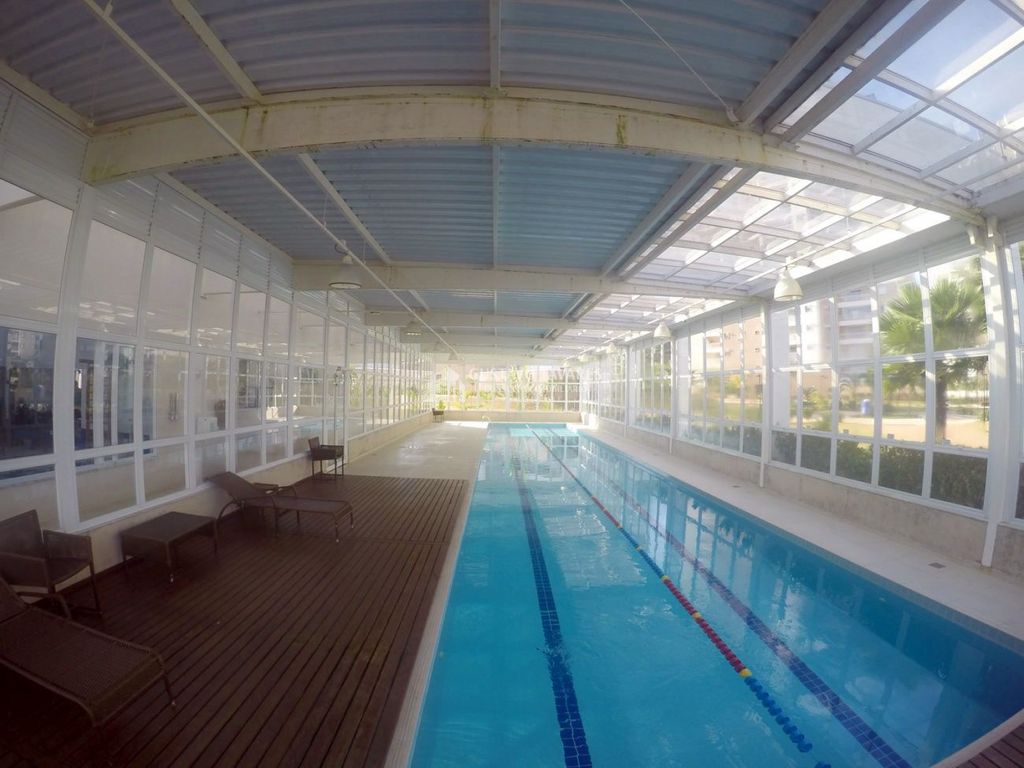 Apartamento, 3 quartos, 93 m² - Foto 61