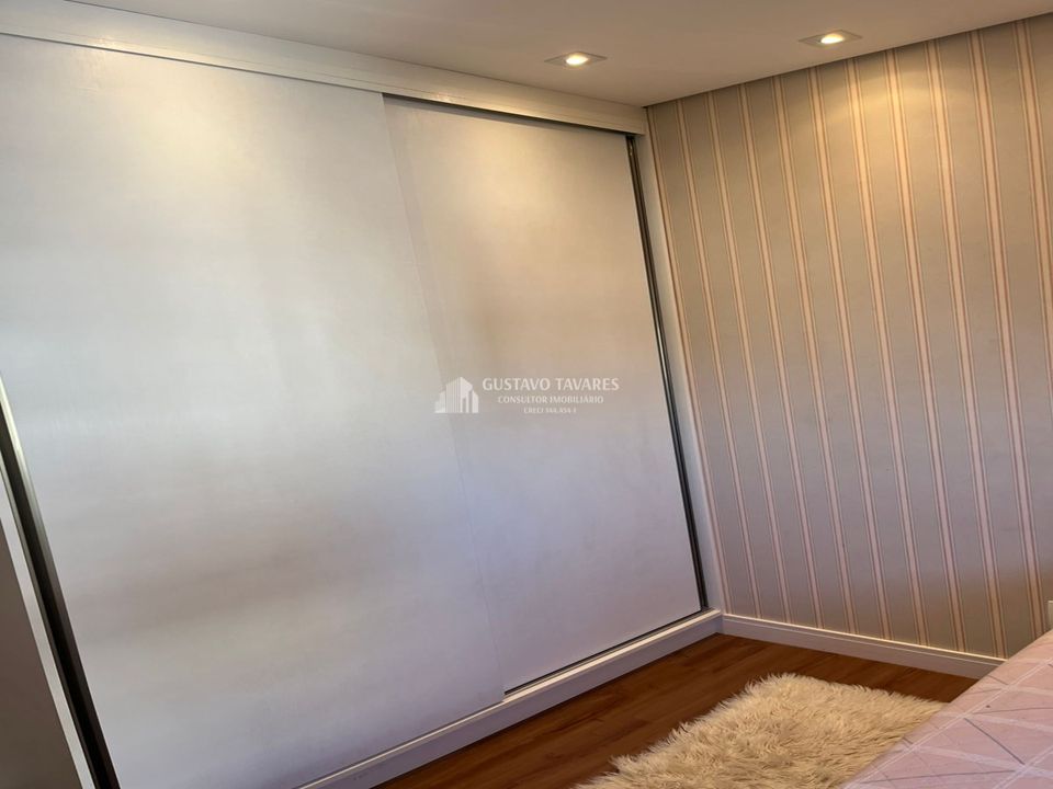 Apartamento, 3 quartos, 101 m² - Foto 7