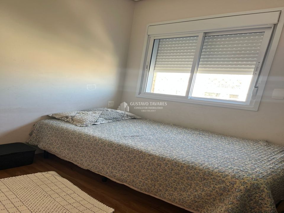 Apartamento, 3 quartos, 101 m² - Foto 11