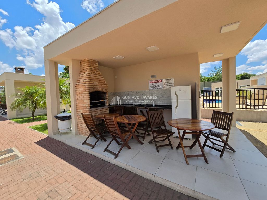 Apartamento, 3 quartos, 76 m² - Foto 30