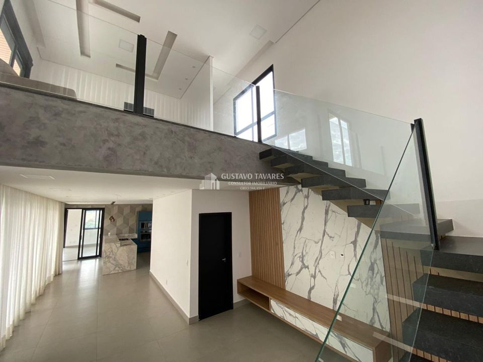 Casa de Condomínio, 3 quartos - Foto 11