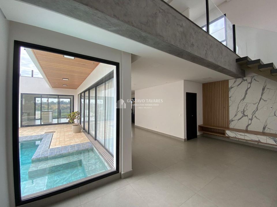 Casa de Condomínio, 3 quartos - Foto 13