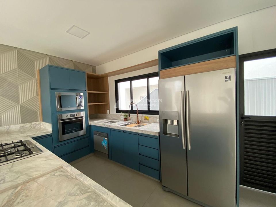 Casa de Condomínio, 3 quartos - Foto 15