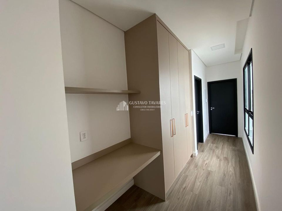 Casa de Condomínio, 3 quartos - Foto 20