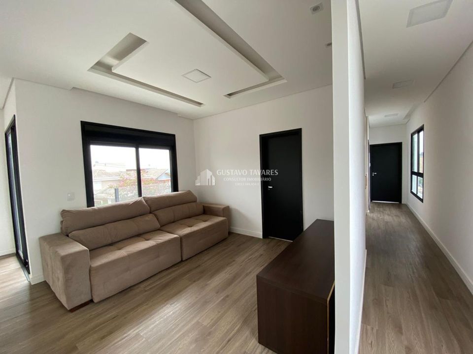 Casa de Condomínio, 3 quartos - Foto 23