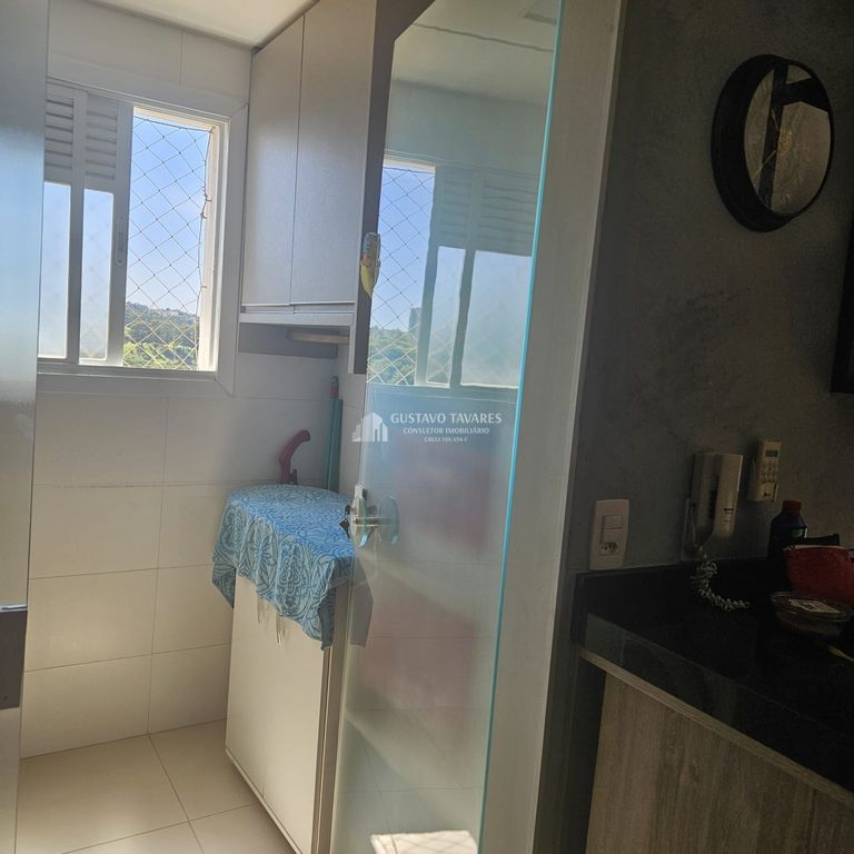 Apartamento, 3 quartos, 93 m² - Foto 16