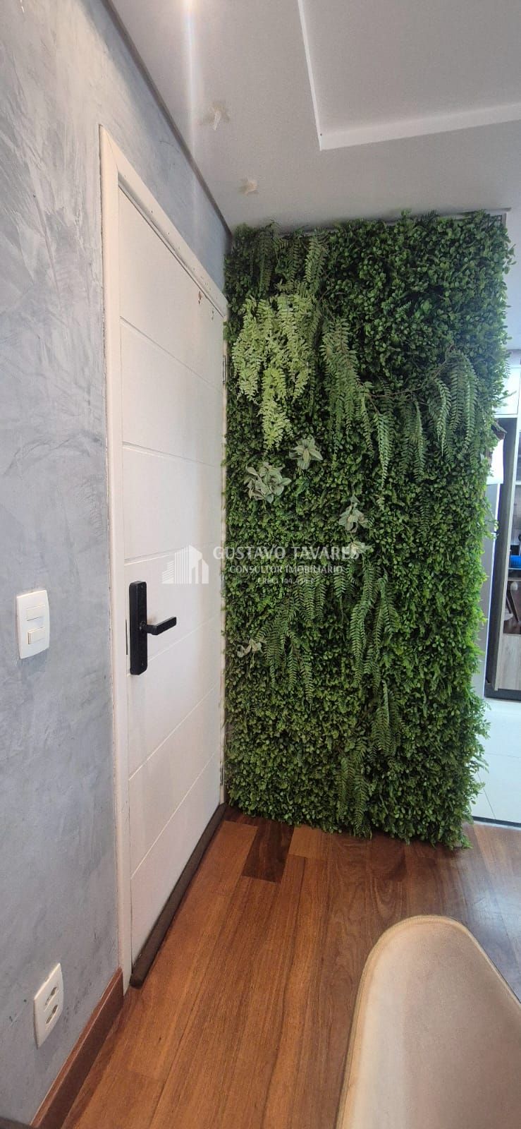 Apartamento, 3 quartos, 93 m² - Foto 20