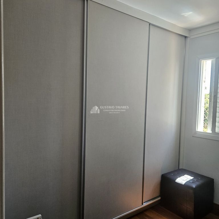 Apartamento, 3 quartos, 93 m² - Foto 32