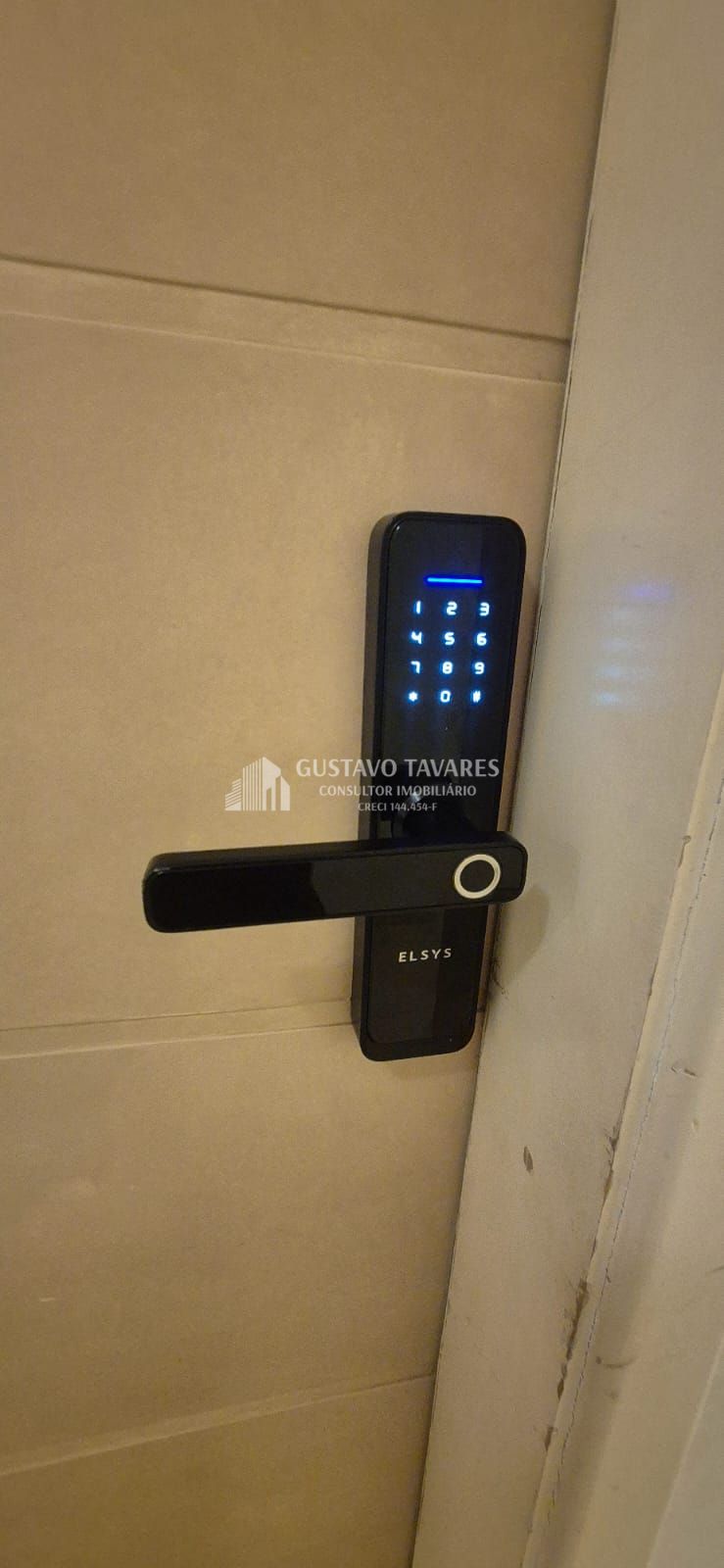 Apartamento, 3 quartos, 93 m² - Foto 41